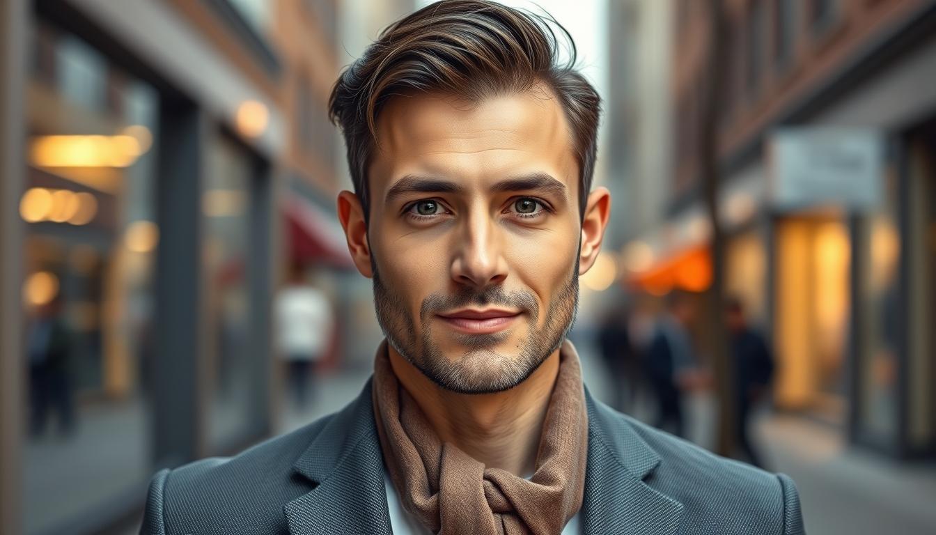 Business software implementation specialist