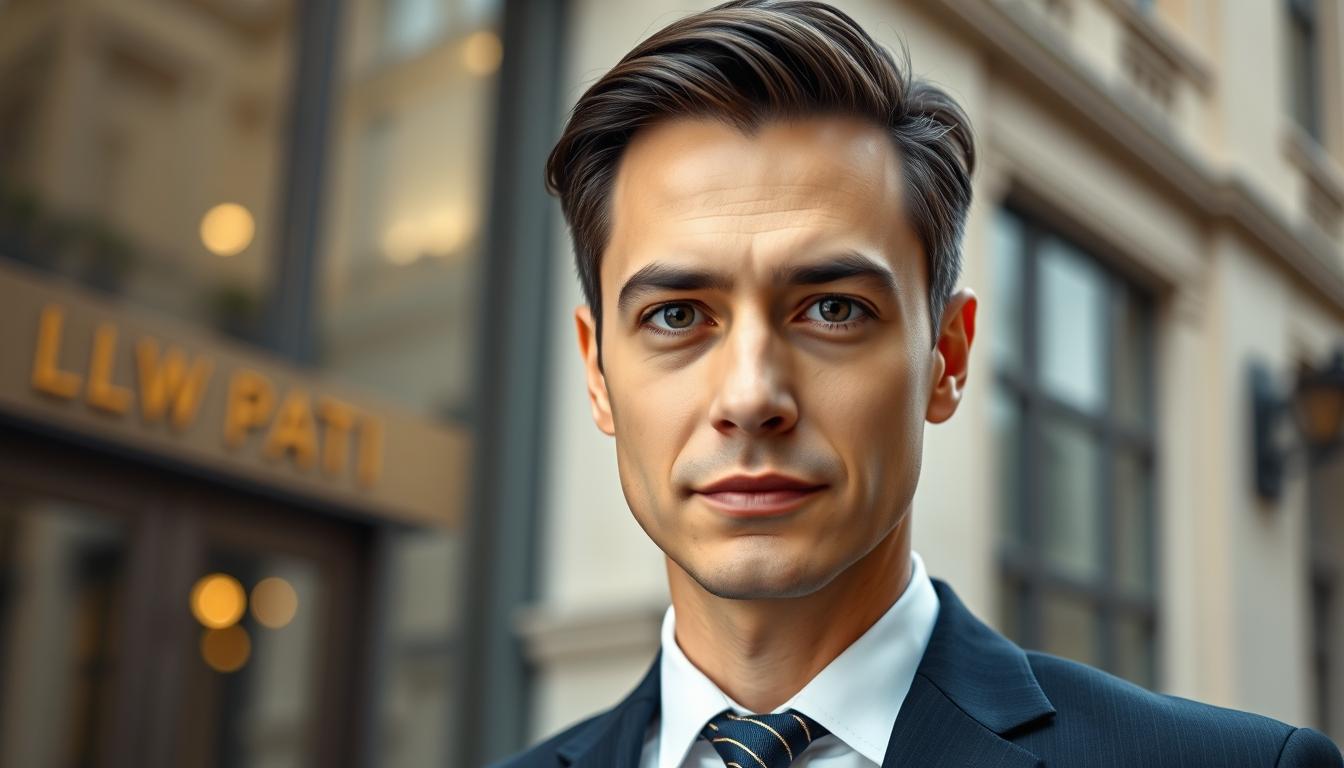 Software product coordination specialist