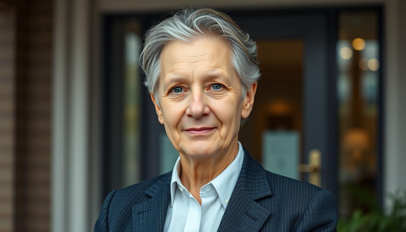 Business software strategy specialist