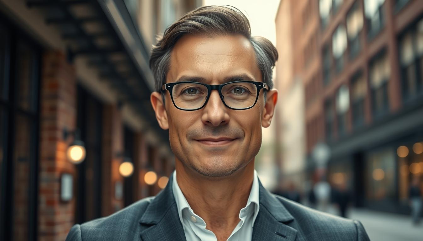 Enterprise systems development specialist